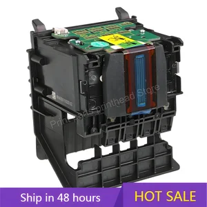 أعلى 11 مبيعات رأس طابعة HP 8610 - رقم 7