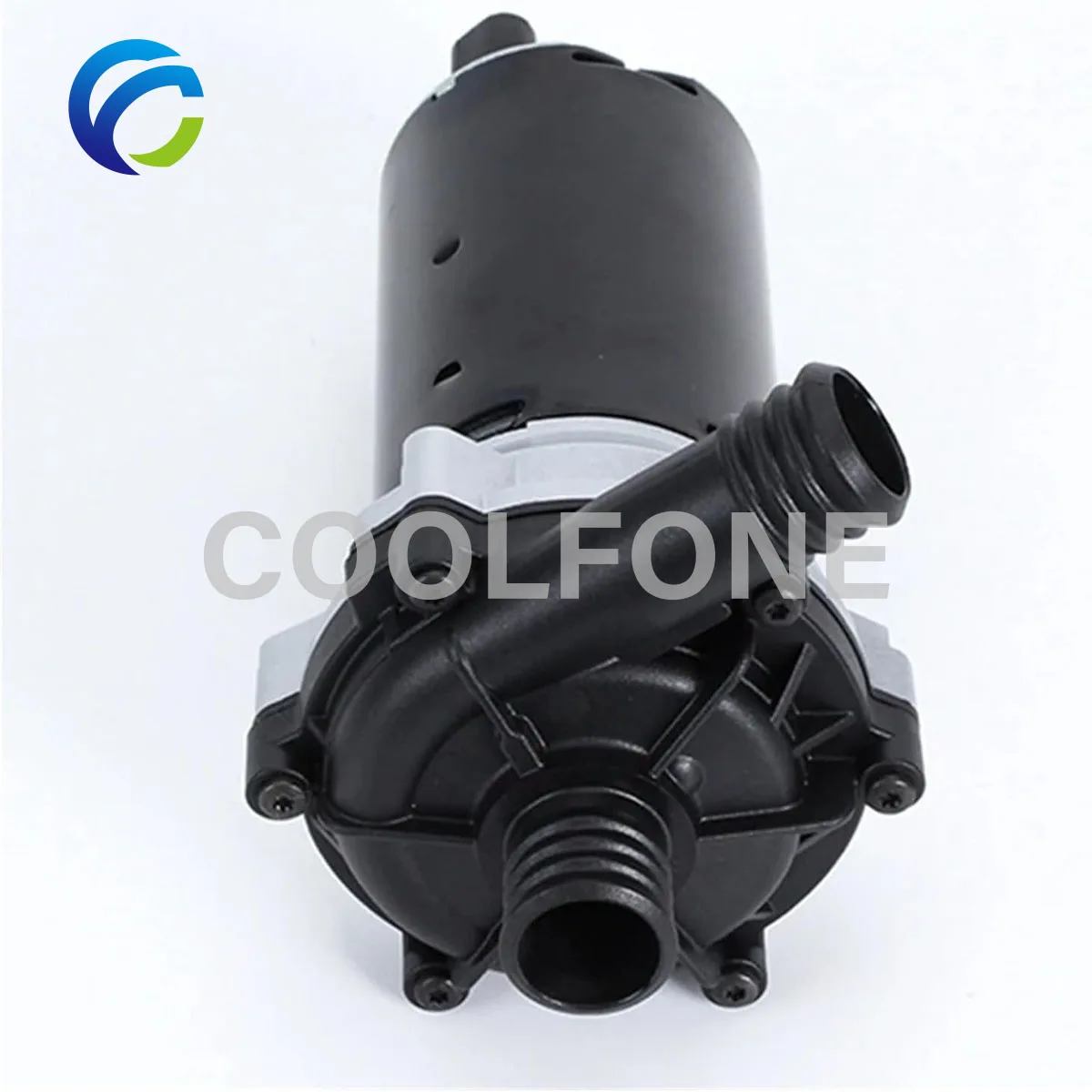 

Additional Water Pump for MERCEDES BENZ W166 C292 W164 W251 V251 W220 V220 W221 V221 C215 C216 SL SLR W639 0005000286 0005000386