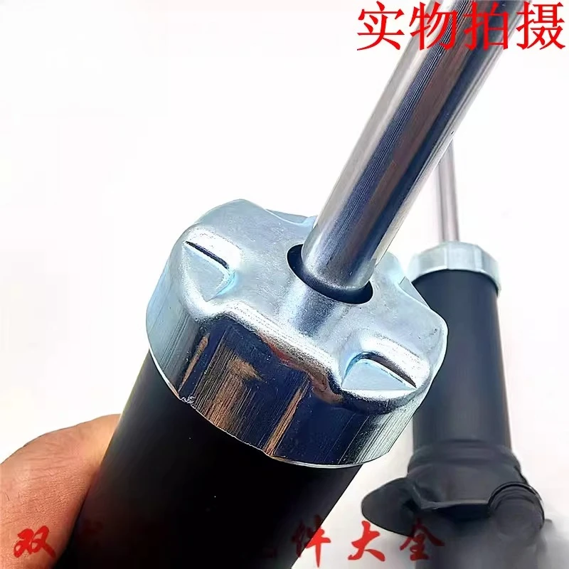 South Korea Ssangyong Rest W front shock absorber front machine Rest front shock absorber front shock absorber 4431008C00