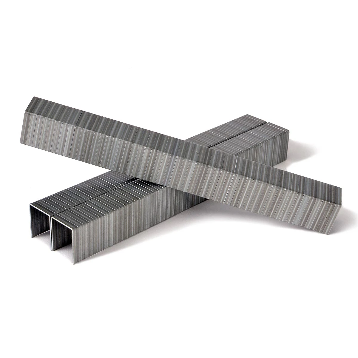 Staples SB103020  5/8 for carton closing
