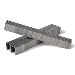 Staples SB103020 5/8 for carton closing