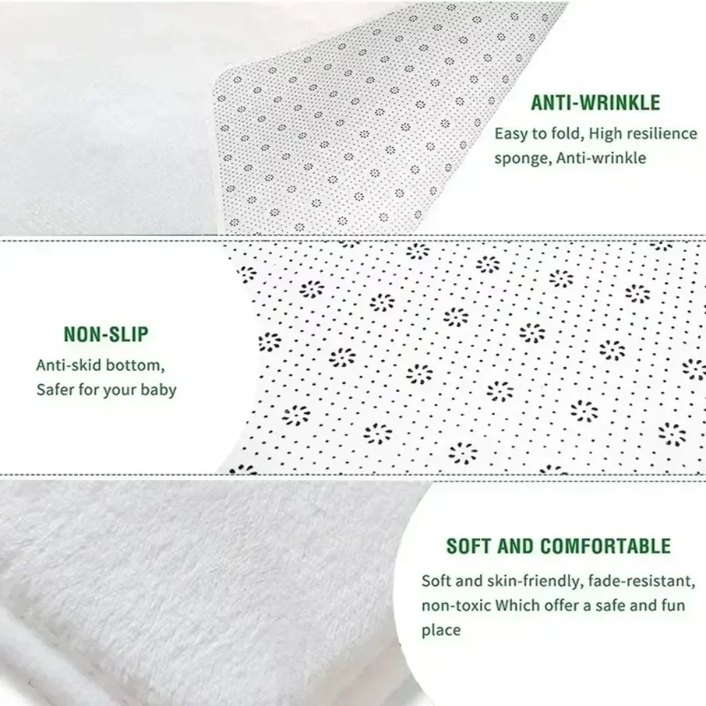 سجادة من الخشب السداسي الريفي مع تصميم سجل ثلاثي الأبعاد لغرفة المعيشة أو غرفة النوم أو المكتب - سجادة أرضية ذات ملمس خشبي طبيعي