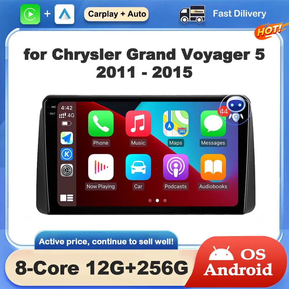 Android Os Gps Navi…