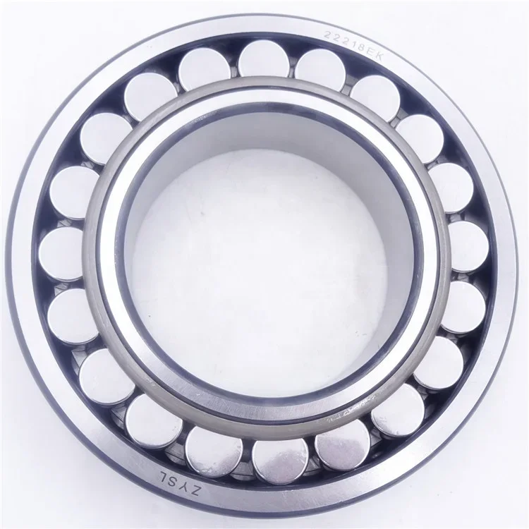 

Spherical roller bearing 22218 EK spherical roller bearings for ball mill 22218 ek/c3 bearing