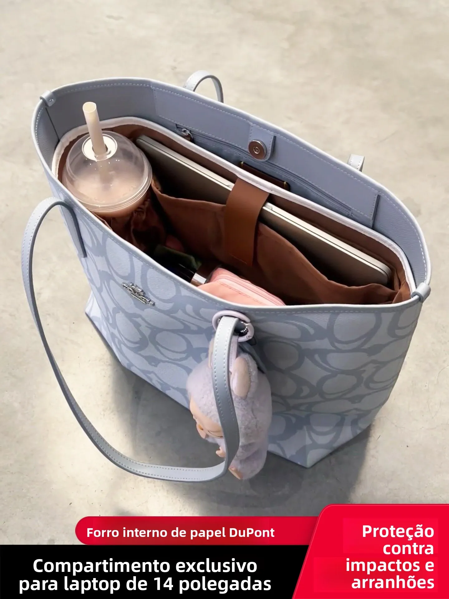 bolsa-organizadora-para-computadora-portatil-city33-de-papel-dupont-inserto-extra-ligero-de-gran-capacidad-bolsa-inte