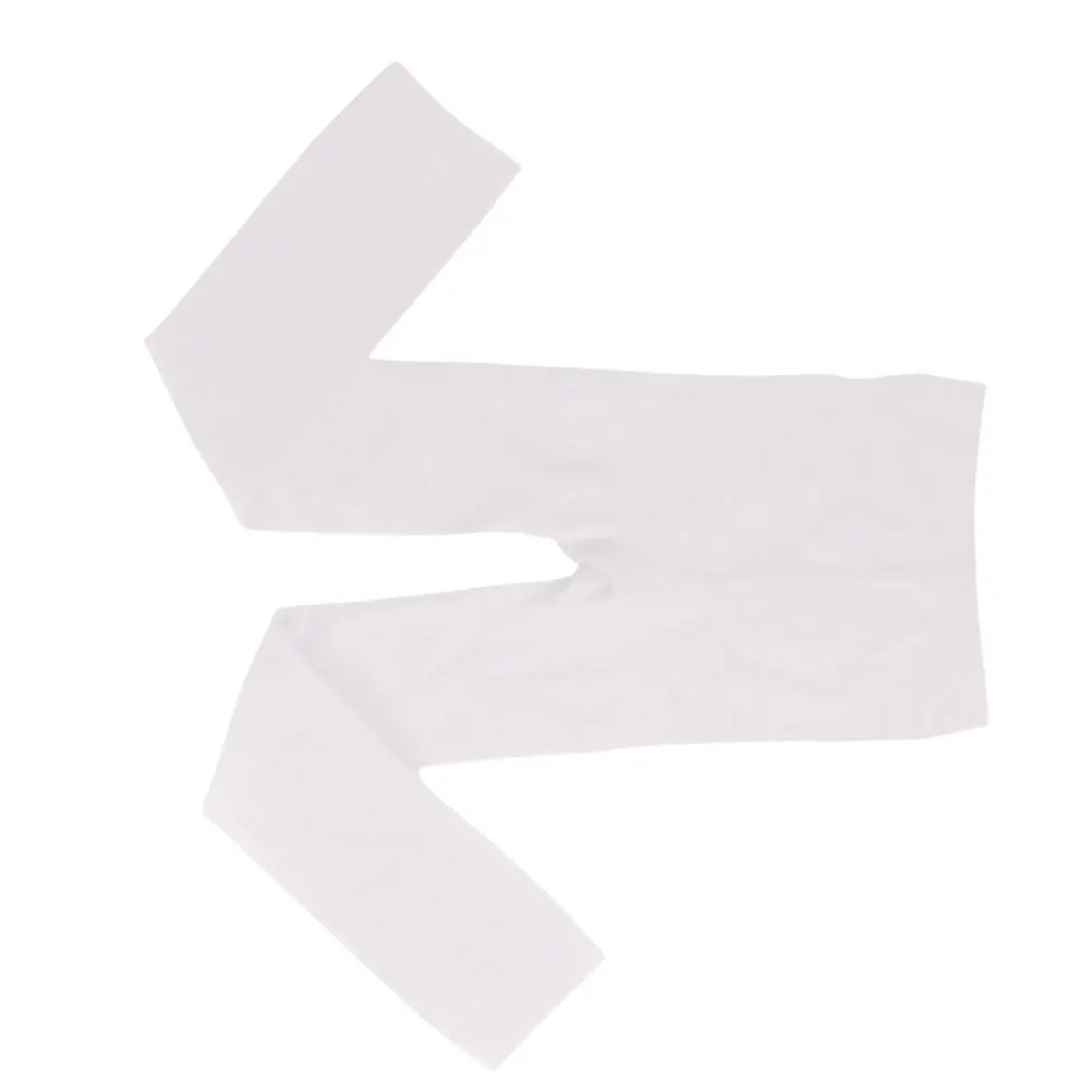 الفتيات طماق الحرارية الشتاء الجوارب الدافئة لمدة 5-7 سنوات لينة سميكة بسط السراويل مريحة ملابس داخلية للأطفال للبرد #6