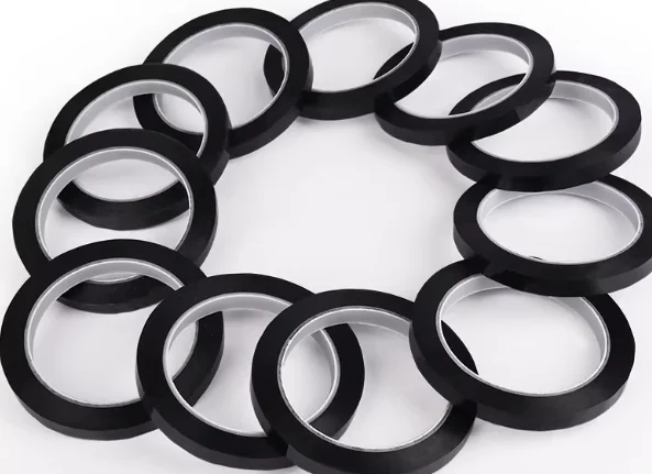 

Precision pneumatic hydraulic vise milling machine, CNC machining center, hydraulic vise fixture, 6-inch machine use