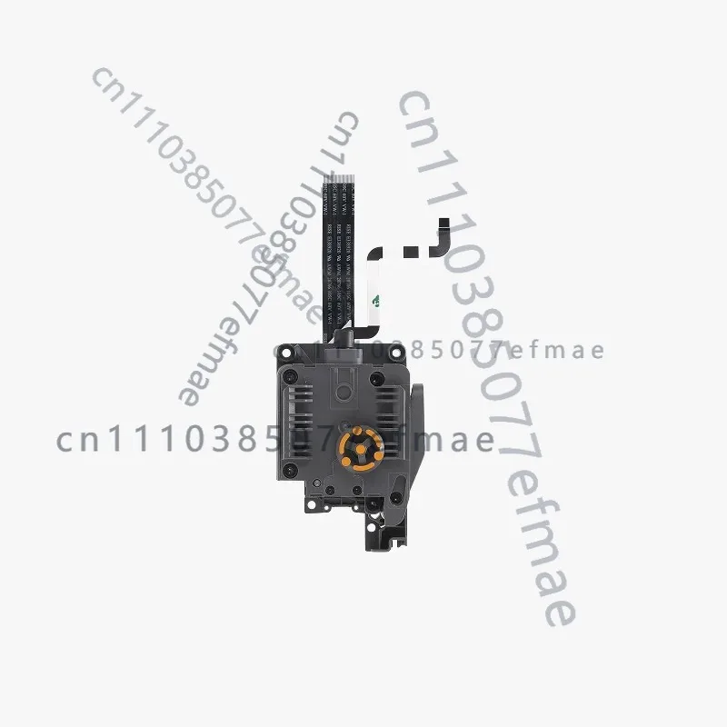FOR  Bambu lab H2S extruder machine parts