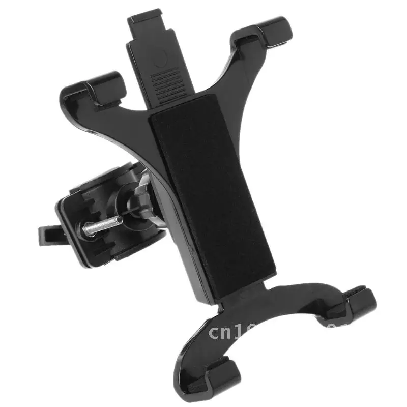 

Universal Adjustable Bicycle Mini Tablet Holder Mount Bike Bracket For 7in-11in