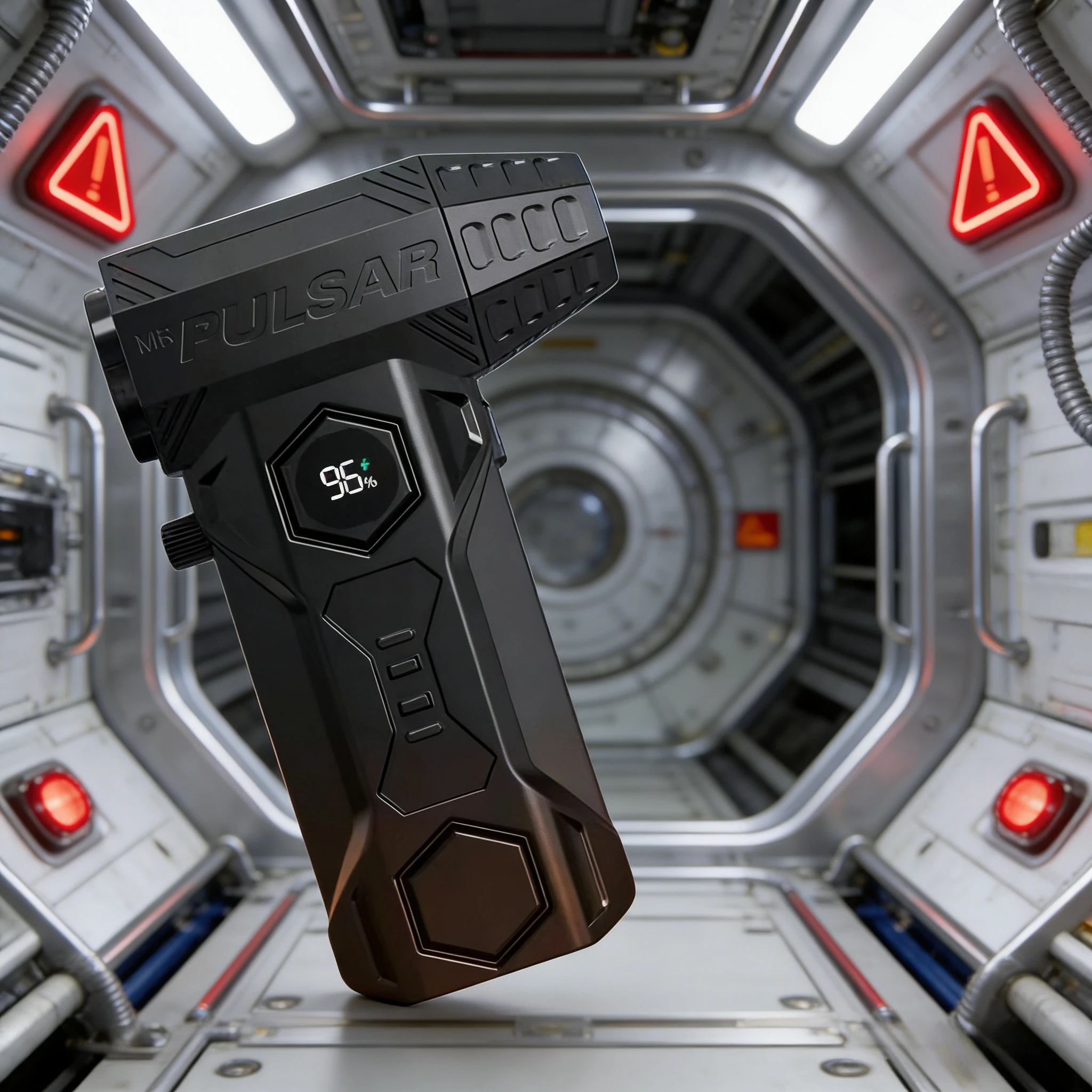 

Турбоструйный вентилятор 990000 об/мин, сильная сила выдувания, небольшой пылесос, вентилятор для чистки автомобиля, сухая вода, аккумулятор 10000 мАч, продувочный пистолет