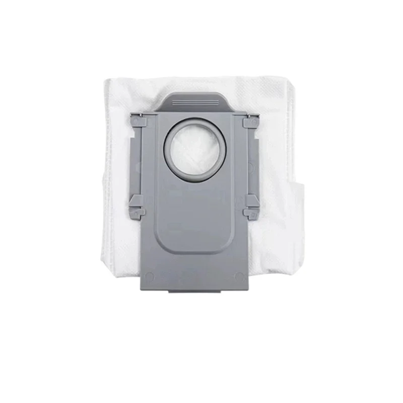 プロモーション! Roborock HEPA フィルター用交換部品セット、強化されたクリーニング用ダストバッグフルアクセサリーパック