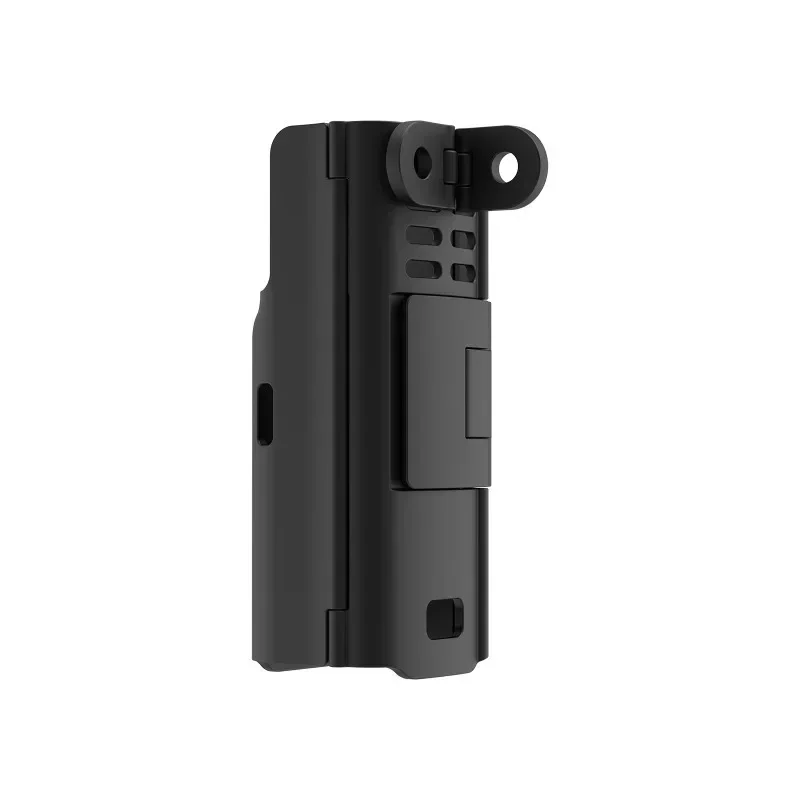 

For DJI Osmo Pocket 3 Adapter Fixed Case Frame Compatible Backpack Clip Bicycle Holder Camera Gimbal Holder Bracket Accessories