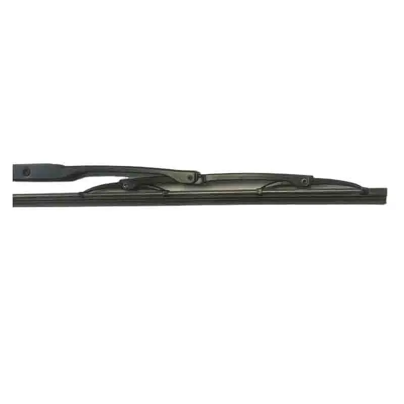 7188372 Windshield Wiper Arm 7188371 Blade for Bobcat 751 763 773 E14 E16 S250 S300 S330 T110 T140 T180 T190 T200 T250 A220