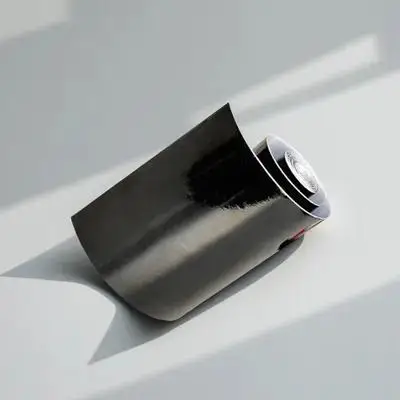 

1pc Glass Sun Shade Sticker Waterproof Uv Protection Long Lasting Adhesive No Residue Car Windshield Decal Auto Accessory