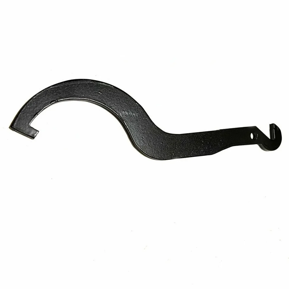 Shock Spanner Hand Tool Wrench Drive Clutch Spreader Tool For POLARIS ATV For XP 550 Shock Absorber Wrench Drive Clutch Tools