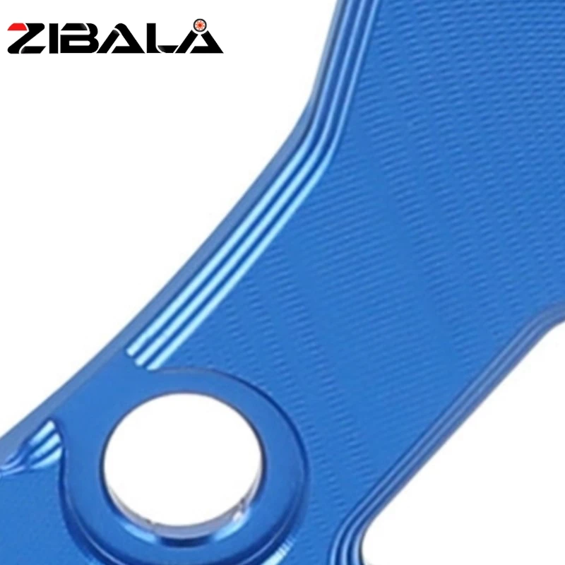 

R1300RT 2025-2026 Front ABS Sensor Guard Protection Motorcycle For BMW R1300GS/GS Adventure /RT 2024-2025-2026 R 1300 GS AdV