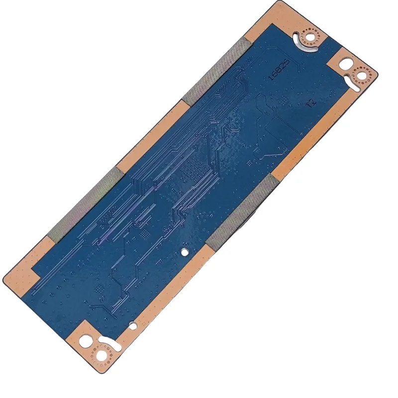 T-con-ロジックボード、ua43j5088acxxz、ua43j51swaj、t430hvn01.6、43t01-c04、43t01-c02、t430hvf01.0、オリジナル