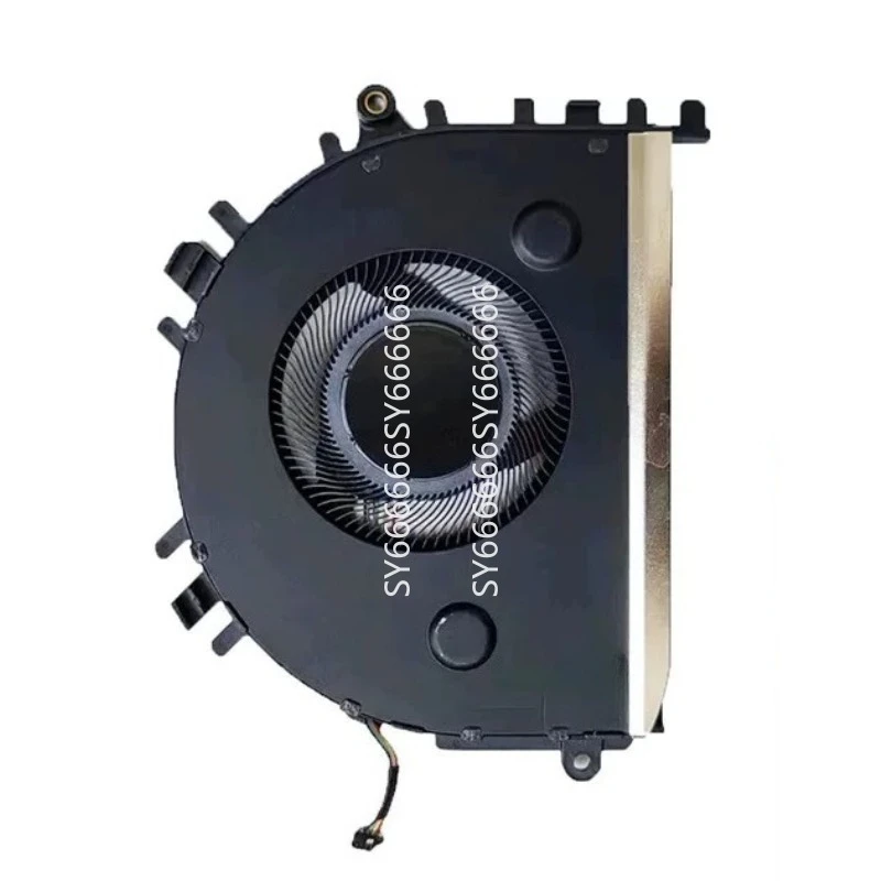 Cooling Fan For Honor MateBook D14 2019 2020 2021 2022 + Free Disassembly Tools