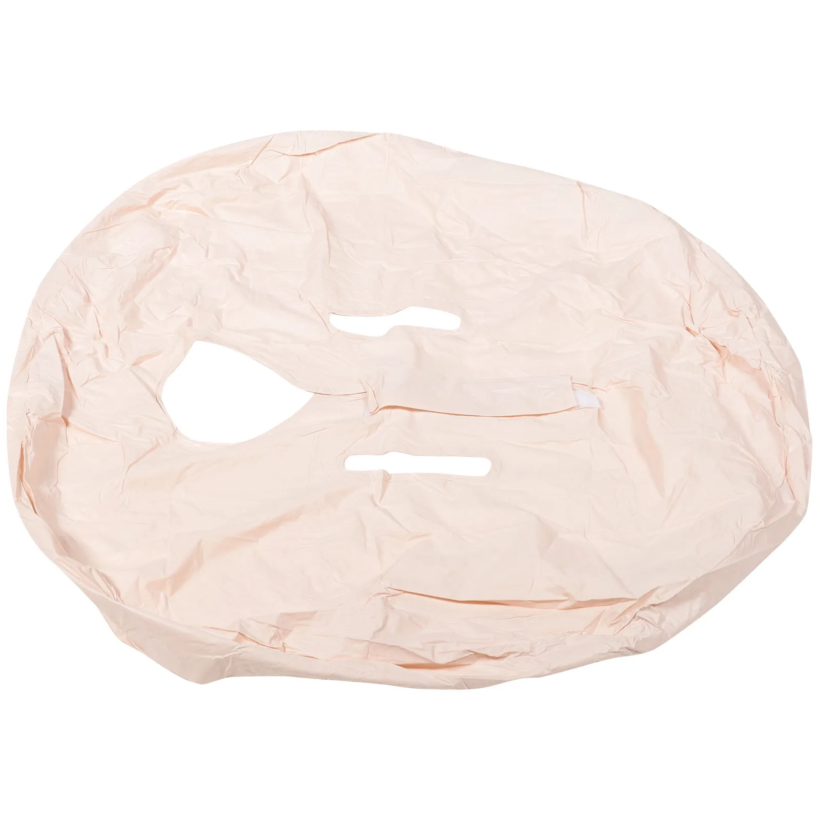 

80x80 Spa Cover Accessories Portable Plastic Folding Lid Folding Bathtub Lid Foldable Bathtub Cover Insulated Insulated