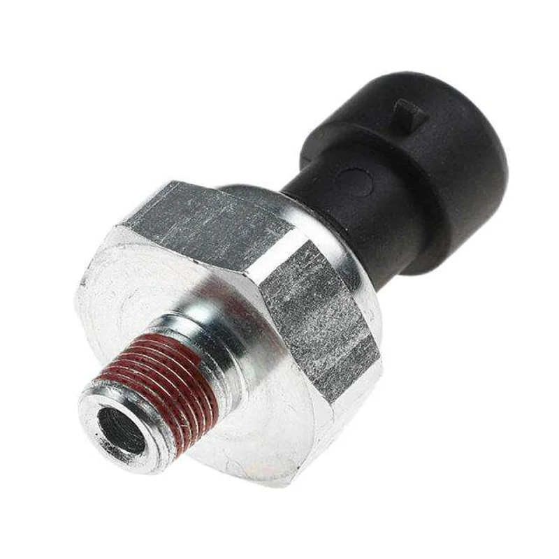 

Pressure Switch Oil Pressure Sensor 3611310-E1100
