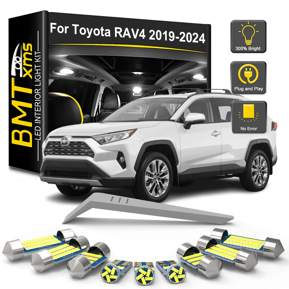 Bmtxms 6/10Pcs For …