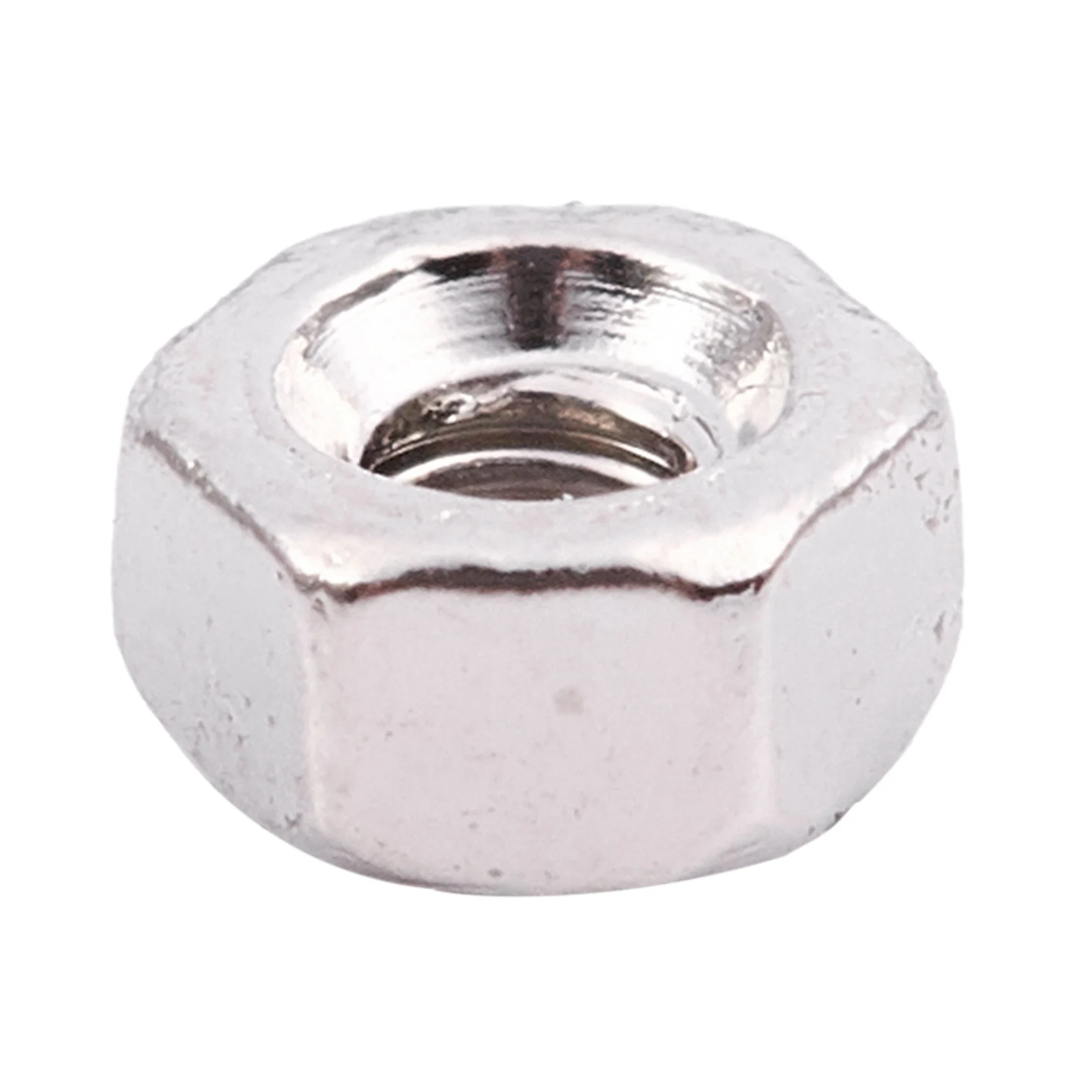 

AB34-1200 шт. Маленькие винты из нержавеющей стали, 12 видов электронных гаек в ассортименте + отвертка 2 шт.