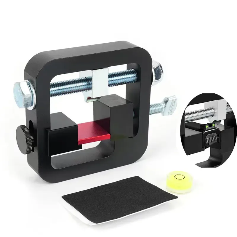 Heavy Duty Ceiling Retainer Clips For Truck Top Cover Camper Auto Supplies Adjusting Tools RV Interior Trim Fasteners