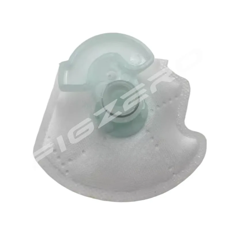 Genuine Fuel Pump Strainer in-Tank Oil Filter for Subaru Forester Impreza XV Legacy Tribeca BRZ Outback