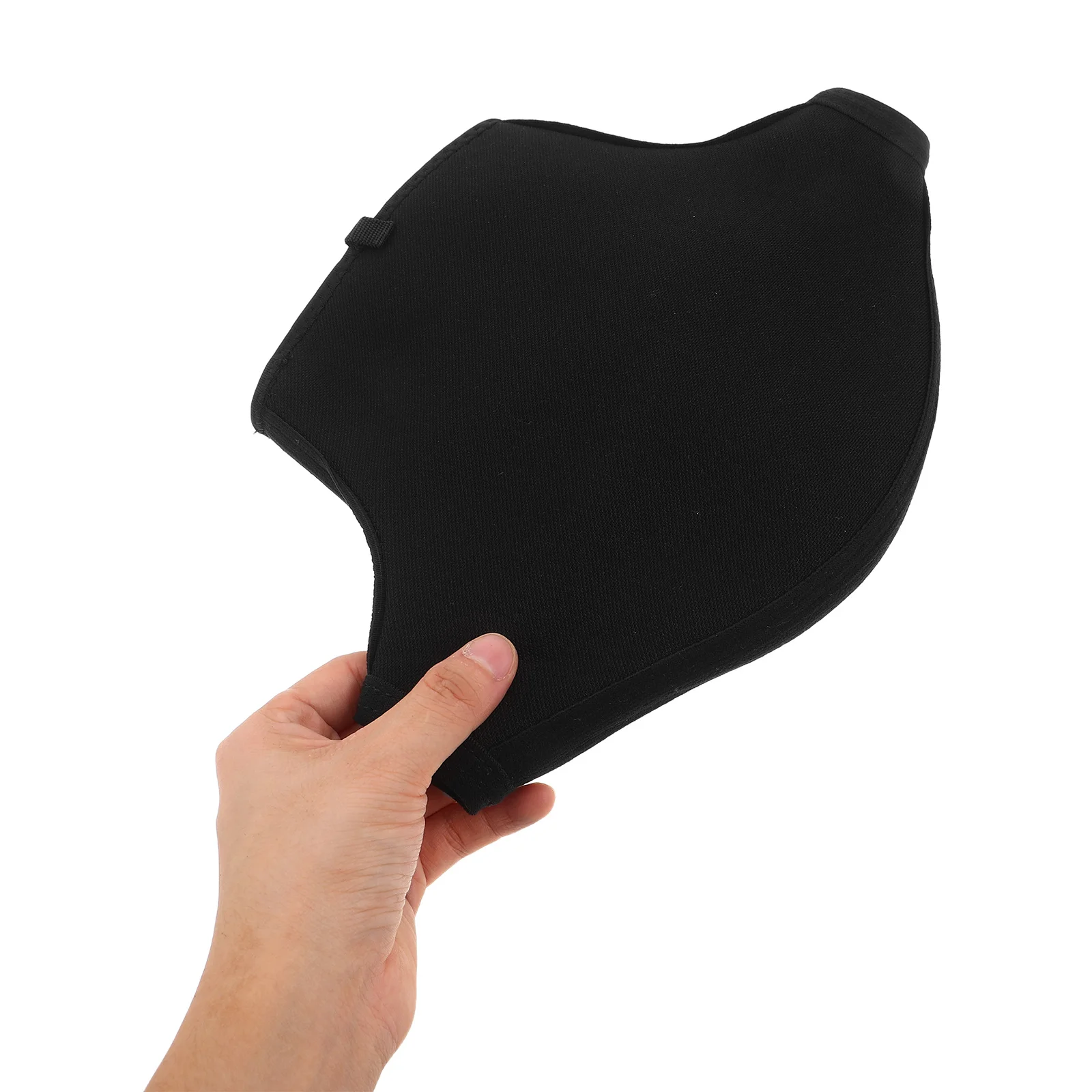 1-個-1-ペア防水カヤックグローブネオプレンフルフィンガー軽量パドリング、ローイング、釣り、ボートハンドリング、カヌー用