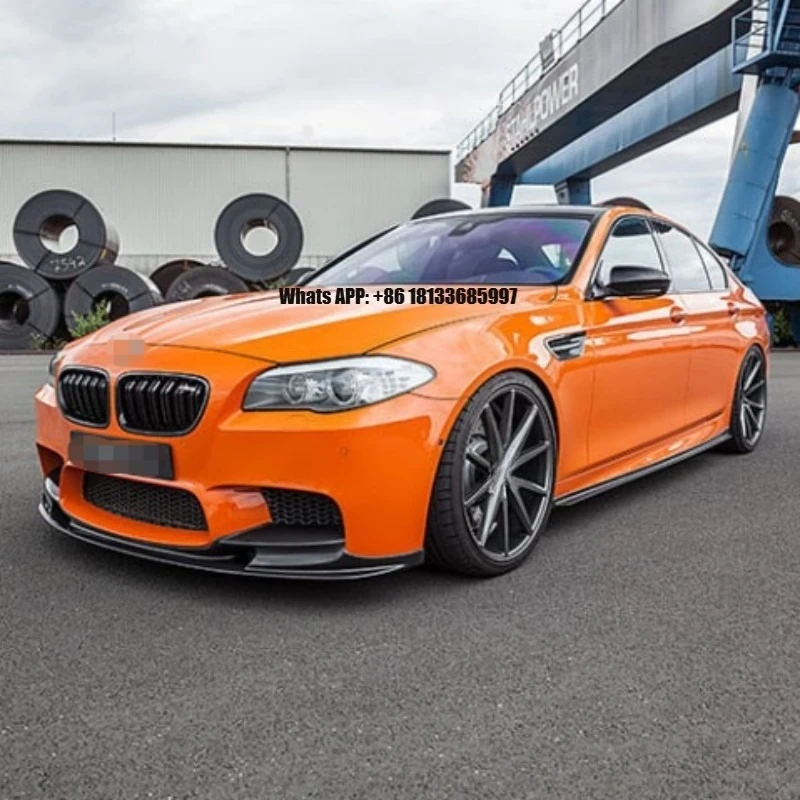 

New LED Eye Light Module Diode Bulb DLR Board for F11 F18 5 Series Daytime Running Lights 63117343876 for bmw f10 led headlight