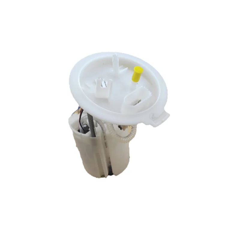 

Fuel Pump Module Assembly Unit For Volkswagen T-Cross Polo Touareg 2Q0919051F 2Q0919051G 2QD919051B