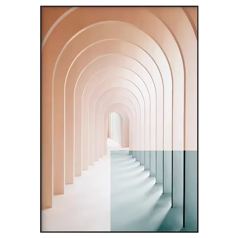 Filtres et sacs pour aspirateurs Ridgid et Kirby