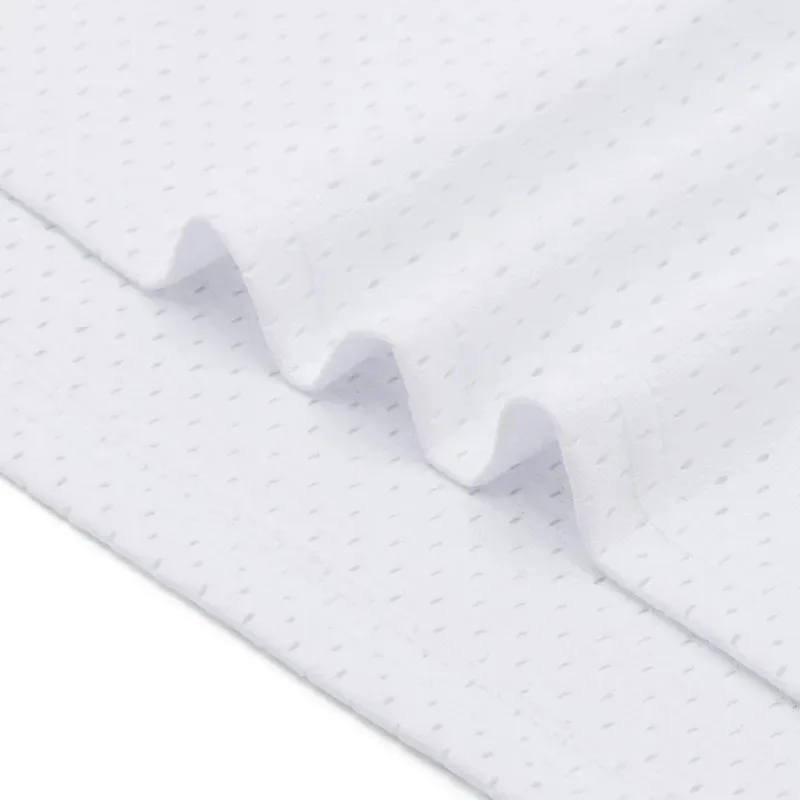 2025 Nuevo Cosplay One Tree Hill 23 #   RAVENS SCOTT 3 #   Camiseta de baloncesto, camiseta deportiva de película bordada ☆ ★ ee ☆ ★