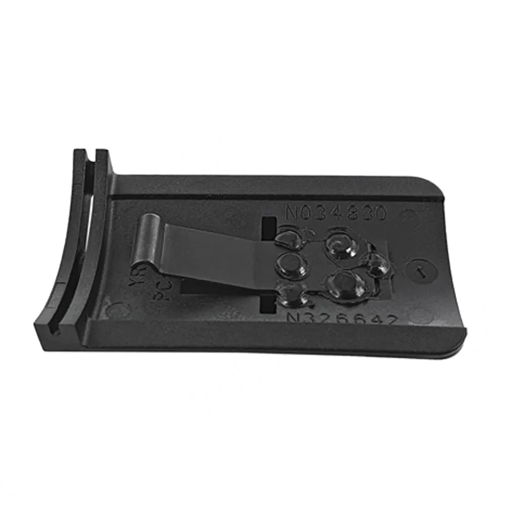 1Pcs Selector Gear Selector Switch Replacement For-DeWalt N035051 For DCD795 DCD790 DCD785 DCD737 DCD735 DCD73 Drills