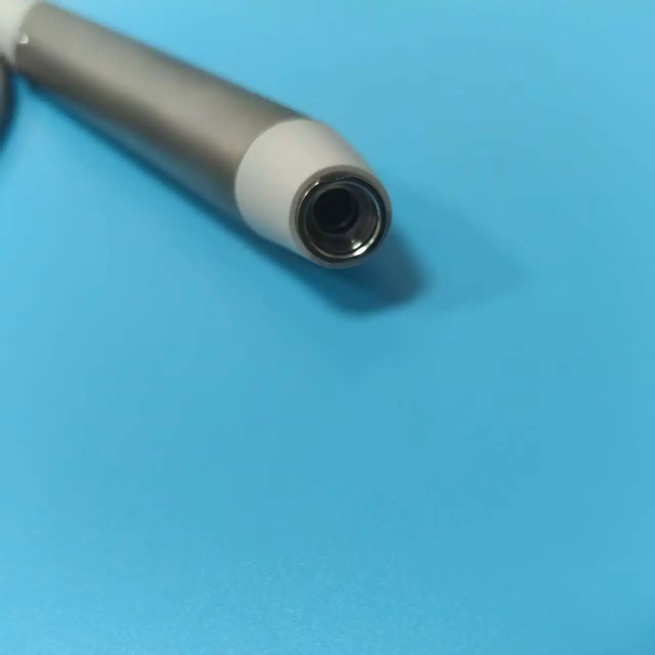 Air Water Syringe Cord Fit for  Stern Weber - Dental Handpiece Replacement Part