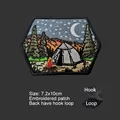 Hook Patch 19