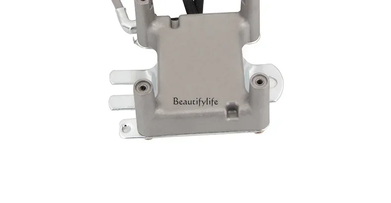 Modulo di accensione automobilistica adatto per 89620-35200, 89620-35140