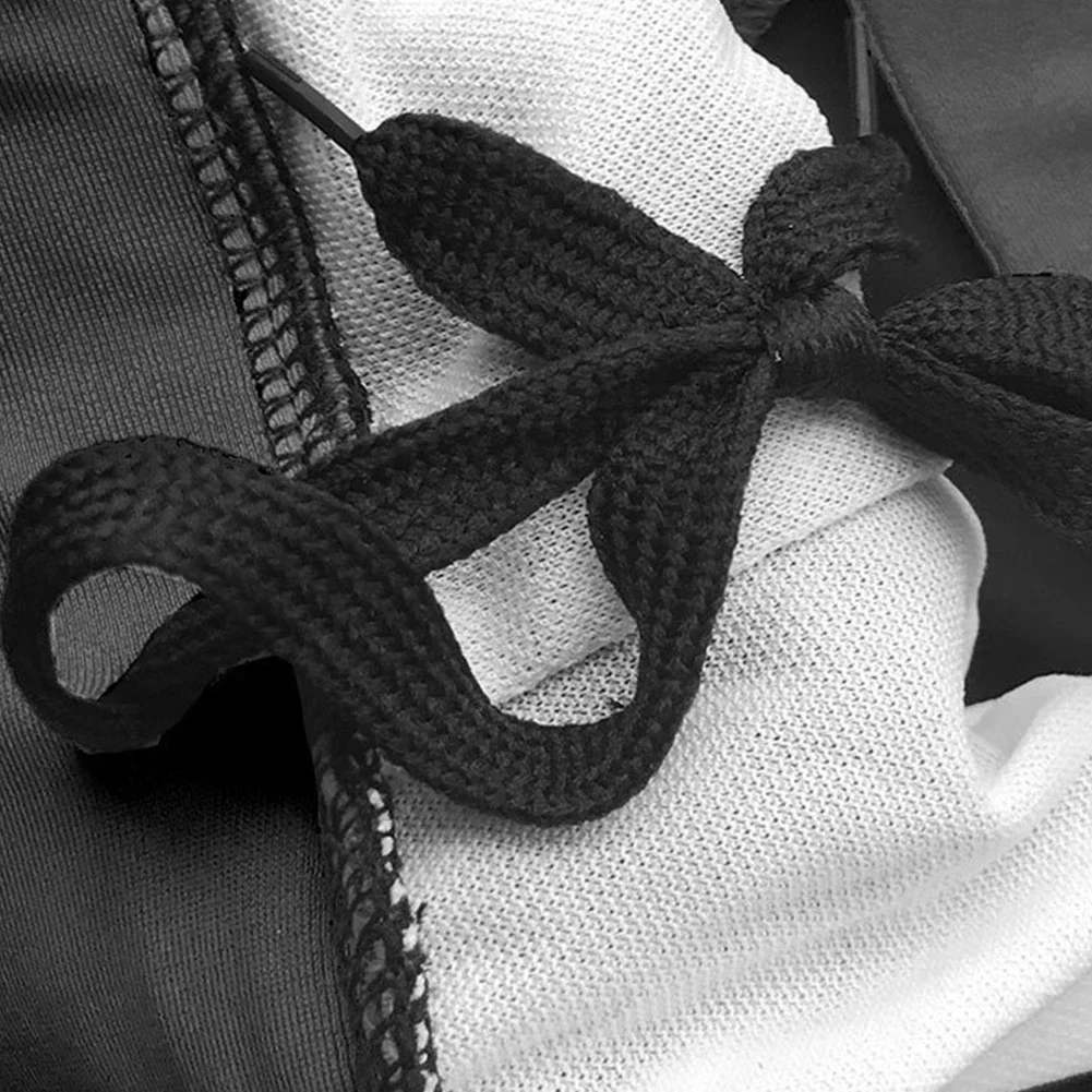 Boxer Loose Shorts Men Swim Shorts Swimming Beach Fun Thin Fabric Average Size Fit Comfortable Fit Flat Corner Design