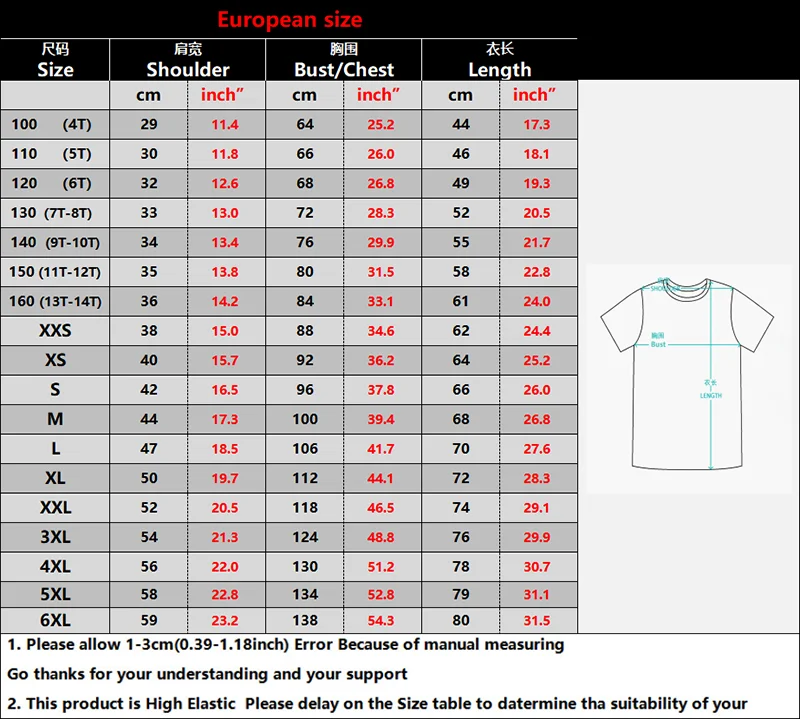 3D Custom Patterns Print T Shirt Customized Pictures Logo Text Graphic Short Sleeves Fashion Streetwear Tee Shirts Mens Clothing