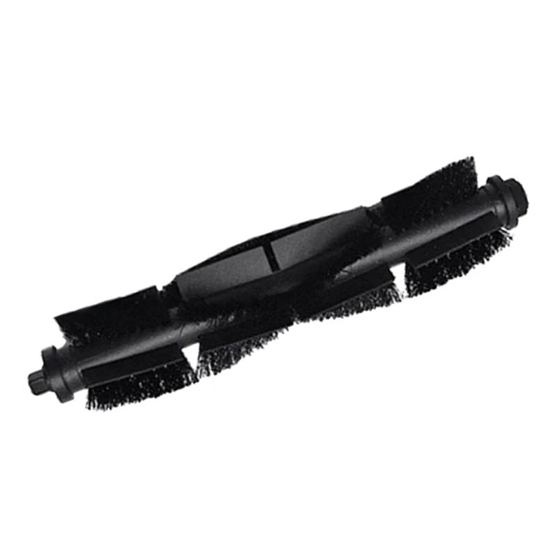 360 S8 S8 Plus 스위핑 로봇 교체 부품 용 진공 청소기 메인 브러시 마스터 브러시 롤러 브러시