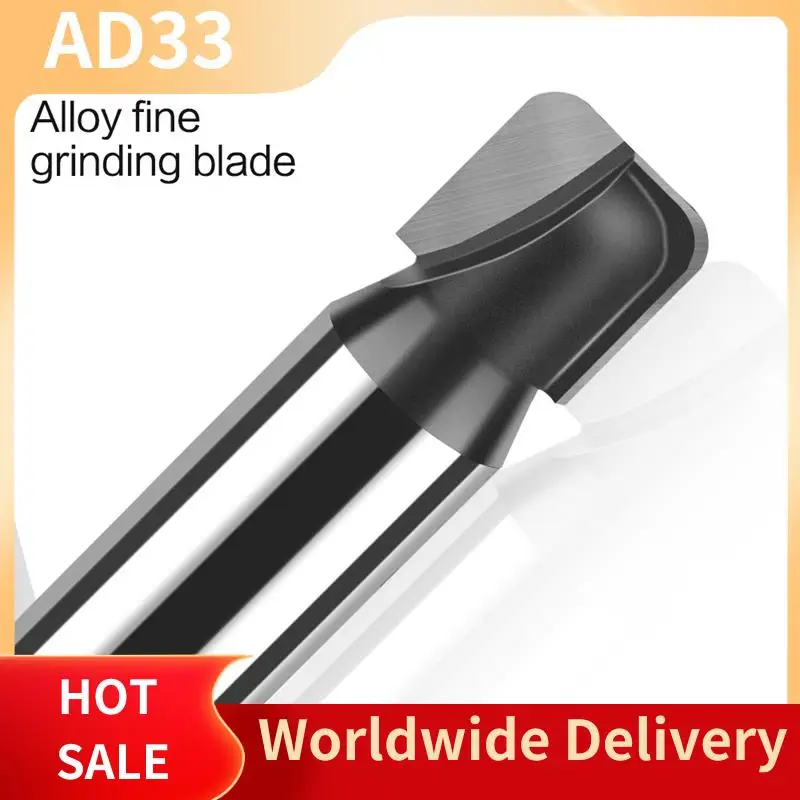 

Top Deals 4Pcs Bowl & Tray Router Bit Round Nose Groove Head Wood Cutter Woodworking Tools Carving Cutting Tool Easy To Use 1/2