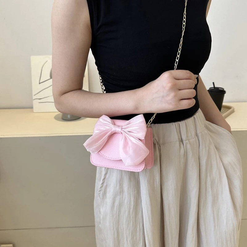 JOBow Sac à main en cuir PU pour femme, sac à bandoulière, loisirs, été, unique, initié, mode