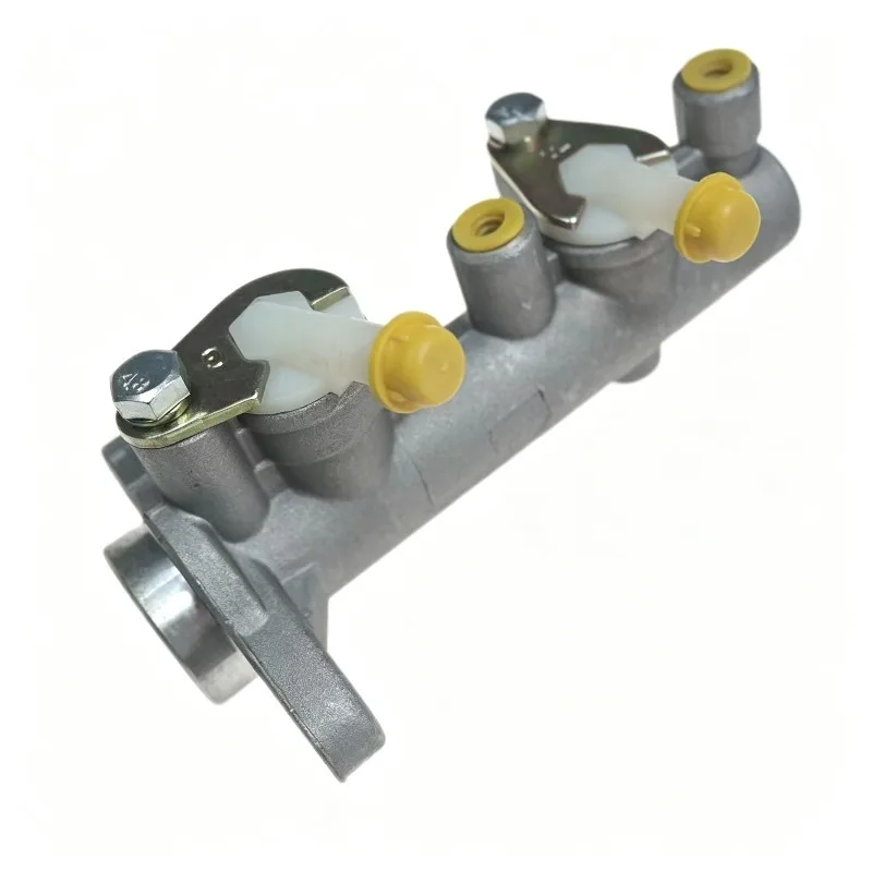 Replacement Brake Master Cylinder OEM 3505010‑V01 For Suzuki Super Carry SK410 Changhe 1018 Van