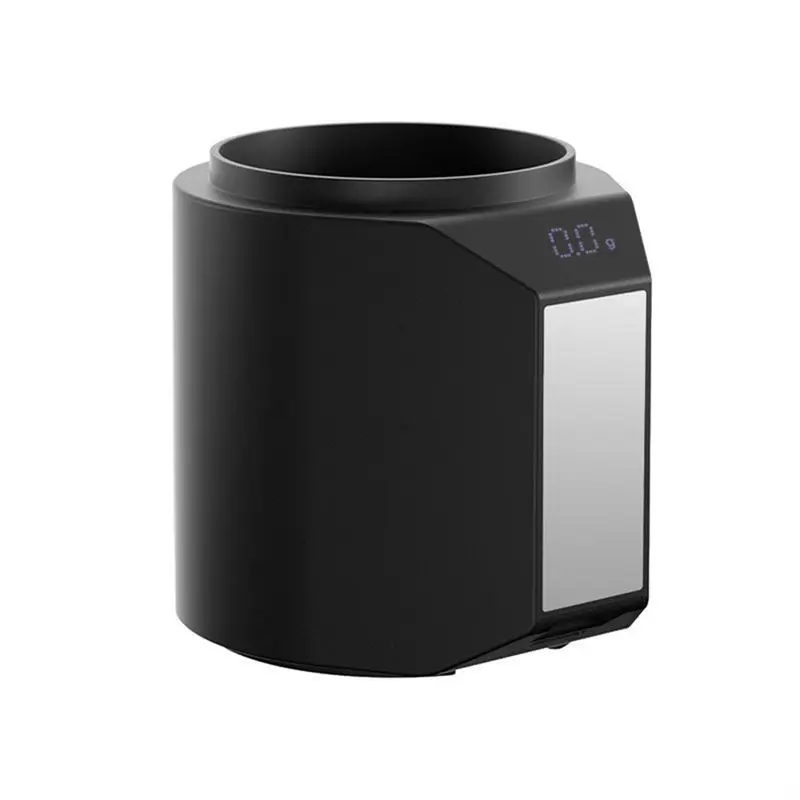 AS94-Precision Espresso Scale Precision Espresso Scale For Counting And Measuring Coffee Grounds Coffee Weighing Scale