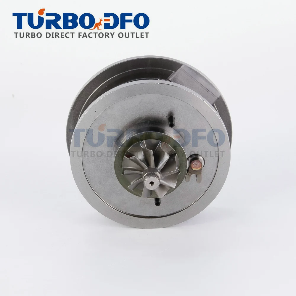 MFS Turbine CHRA BV40 Turbo Core 54409880043 for BMW X1 X2 2 Active Gran Tourer F45 218d 1995 ccm, 100 KW 136 PS 2013/11-2020/12 - view 4