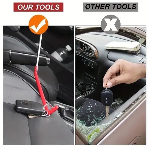 10 best sales tools auto - №10