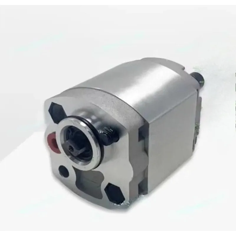 

Гидравлический шестеренчатый насос F5.8, подходит для гидравлического агрегата Lifter, 1 шт.