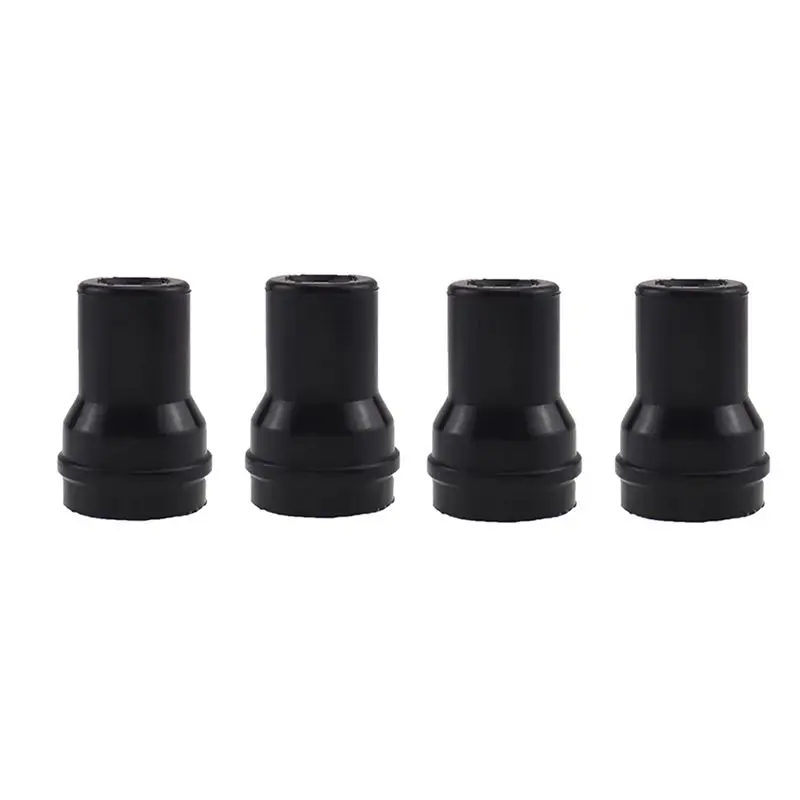AU28-27301-2B010 12Pcs/Set Spark Plug Cap Connector Ignition Coil Rubber For Kia Soul For Accent Avante Kia Rio