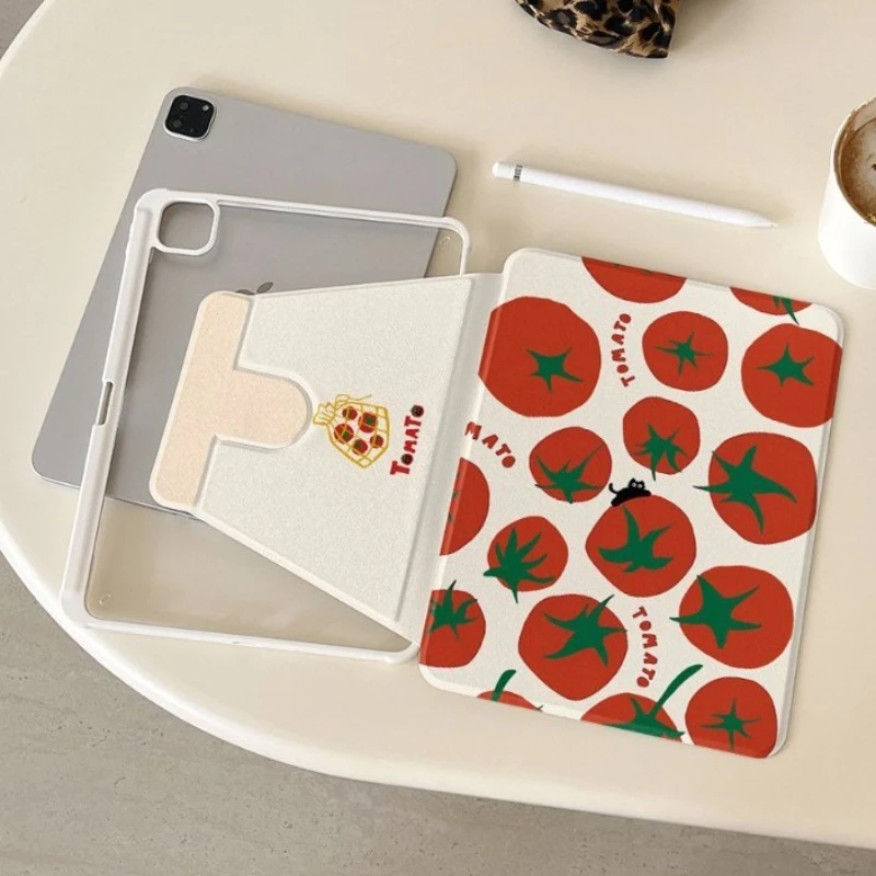 Thumbnail 3 - #8 Trending Samsung Galaxy Tab S8 Cases Right Now