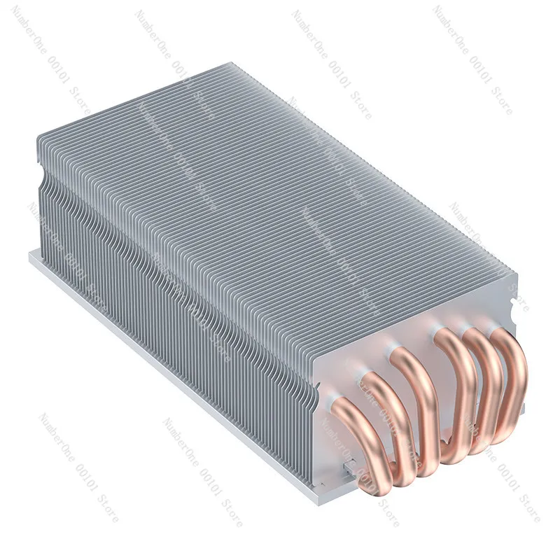 800W Stage Lighting Beam Cutting Lamp LED Radiator
